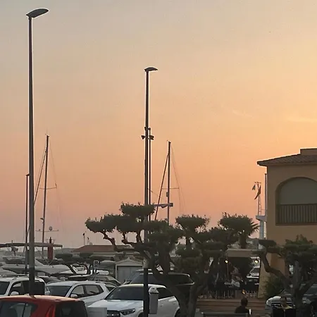 Lujo Puerto Campomanes , Marina Greenwich , Altea *