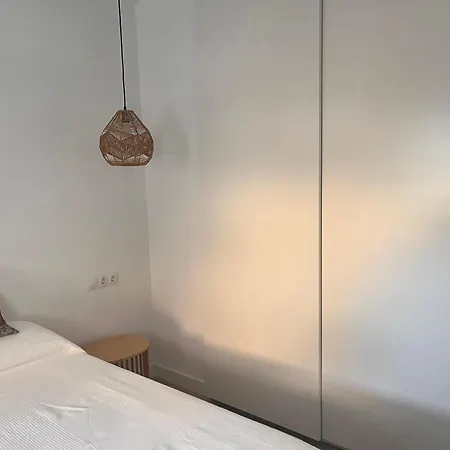 Lujo Puerto Campomanes , Marina Greenwich , Altea Apartment Alicante