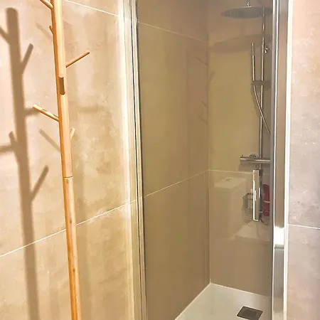 Lujo Puerto Campomanes , Marina Greenwich , Altea Alicante