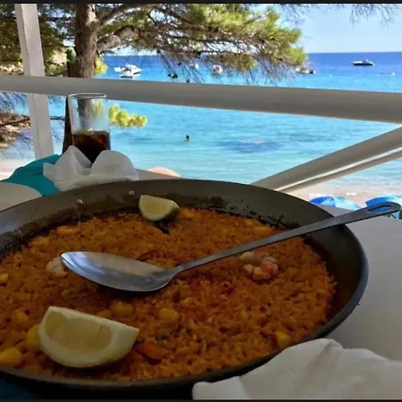 Lujo Puerto Campomanes , Marina Greenwich , Altea