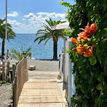Apartment Lujo Puerto Campomanes , Marina Greenwich , Altea