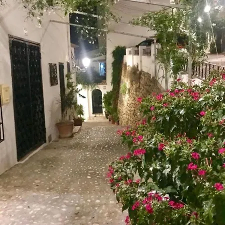 Lujo Puerto Campomanes , Marina Greenwich , Altea *