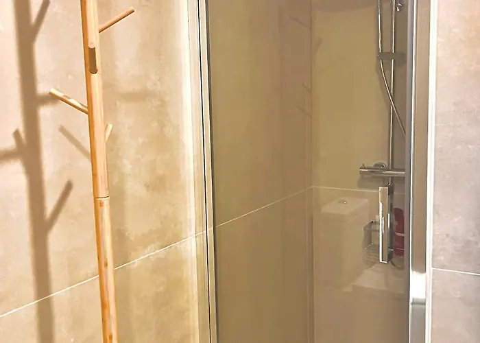 Lujo Puerto Campomanes , Marina Greenwich , Altea アリカンテ