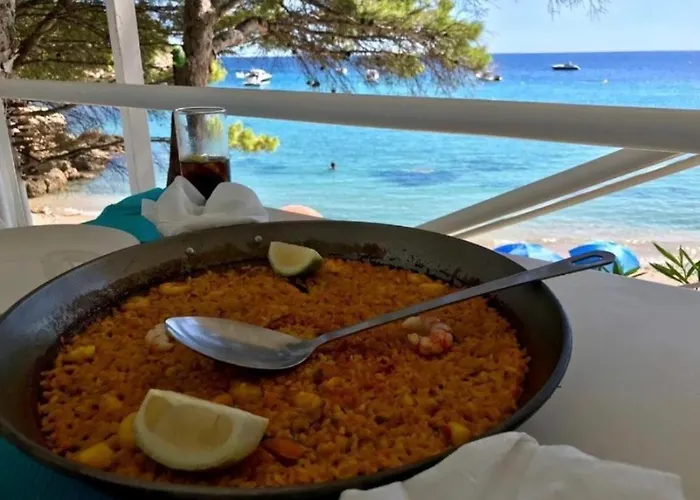 Lujo Puerto Campomanes , Marina Greenwich , Altea